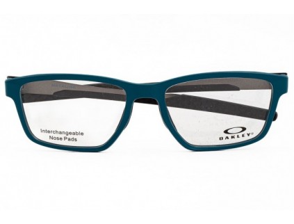 OAKLEY Metalink OX8153-1255 안경