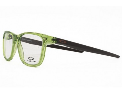OAKLEY Centerboard glasögon OX8163-1053 2