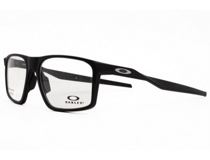 Очки OAKLEY Bat Flip OX8183-0158 2