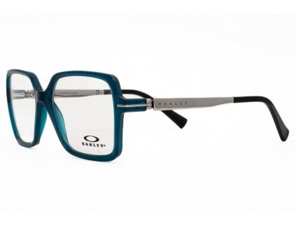 OAKLEY Sharp Line glasögon OX8172-0352 2