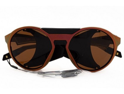 OAKLEY Clifden OO9440-2356 Prizm 편광 선글라스