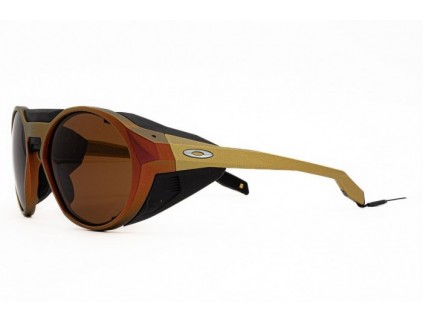 OAKLEYクリフデン OO9440-2356 プリズム偏光サングラス 2