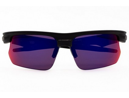 Óculos de sol polarizados OAKLEY Bishpæra OO9400-0868