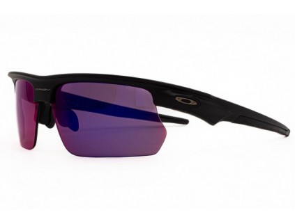 OAKLEY Bishpæra polariserede solbriller OO9400-0868 2