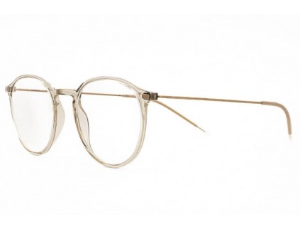 Gafas de sol LOOL Hangar 2