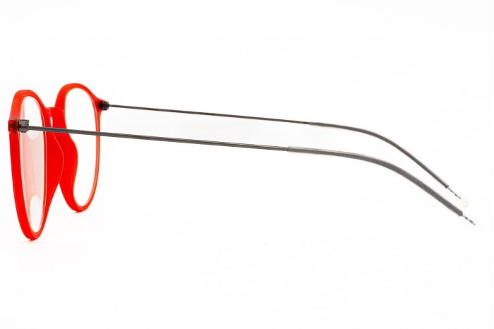 LOOL Hangar oggm dunkelorange 2024 Brille