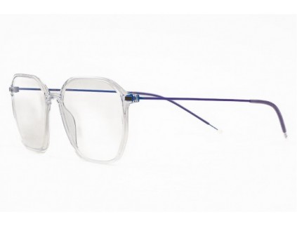 LOOL Equil clbl eyeglasses 2