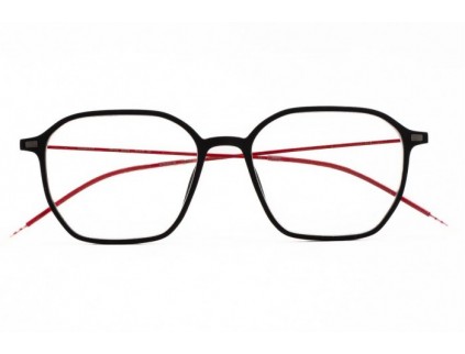 Lentes LOOL Equil bkrd