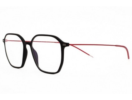 Lentes LOOL Equil bkrd 2