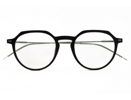 LOOL Naos bkgr Brille