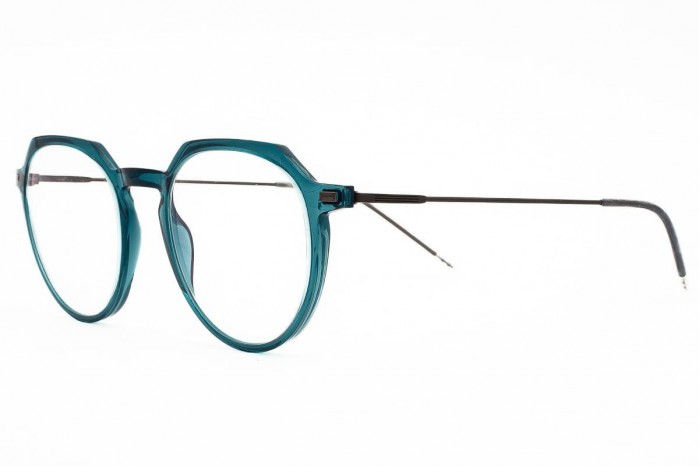 LOOL Naos ptgm Petrolio 2024 Brille