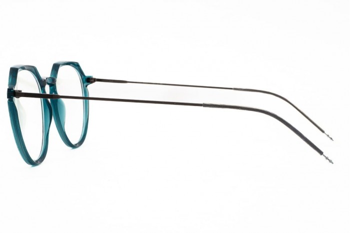 LOOL Naos ptgm Petrolio 2024 Brille