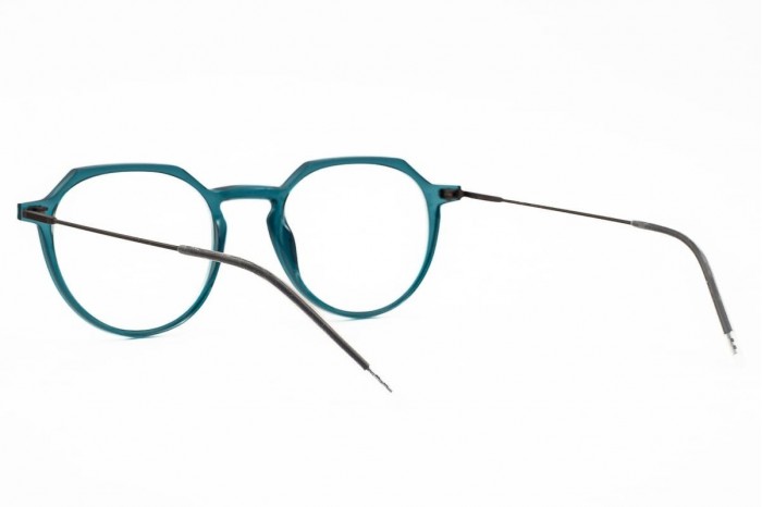 LOOL Naos ptgm Petrolio 2024 Brille