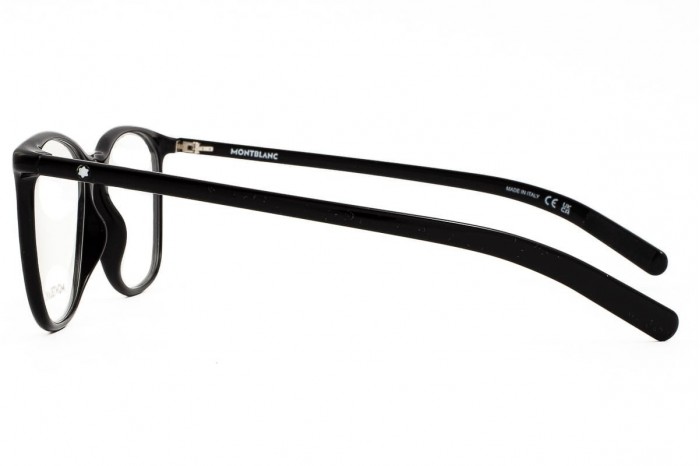 Очки MONTBLANC MB0327O 001