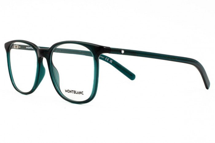 Очки MONTBLANC MB0327O 004
