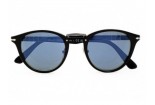 PERSOL 3108-S 95/59 Typewriter Edition Sonnenbrille