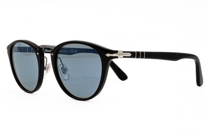 Солнцезащитные очки PERSOL 3108-S 95/59...