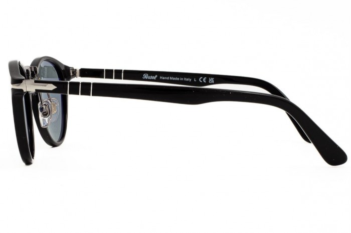 Солнцезащитные очки PERSOL 3108-S 95/59...