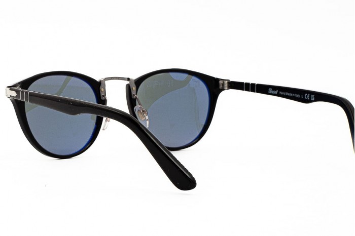 Солнцезащитные очки PERSOL 3108-S 95/59...