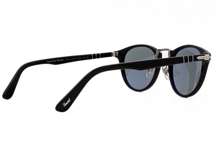 Солнцезащитные очки PERSOL 3108-S 95/59...