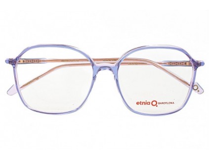 ETNIA BARCELONA Ultralight 15 skpu glasögon