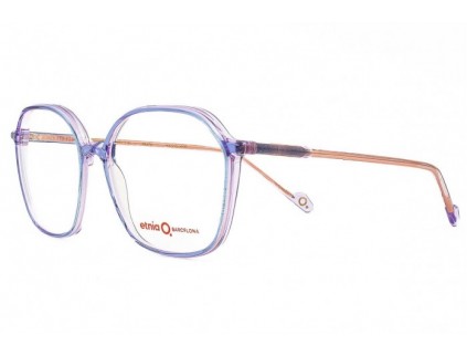 ETNIA BARCELONA Ultralight 15 skpu glasögon 2