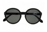 DOUBLEICE Moon Grey Sonnenbrille