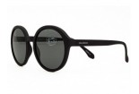 DOUBLEICE Moon Grey Sonnenbrille