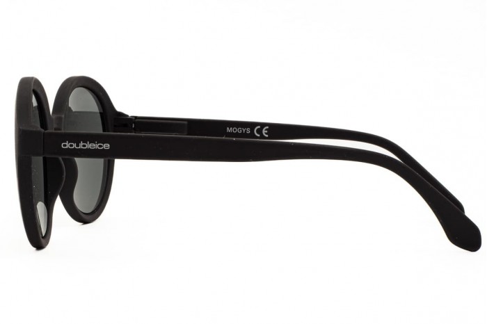 DOUBLEICE Moon Grey Sonnenbrille
