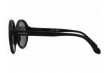 DOUBLEICE Moon Grey Sonnenbrille