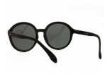 DOUBLEICE Moon Grey Sonnenbrille