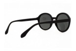 DOUBLEICE Moon Grey Sonnenbrille