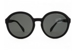 DOUBLEICE Moon Grey Sonnenbrille
