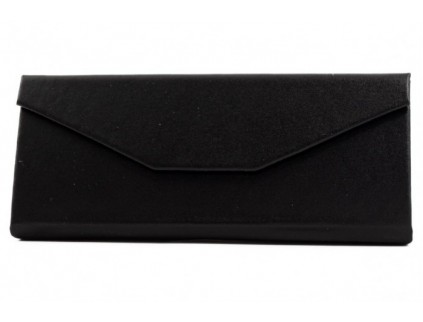 Astuccio occhiali pieghevole STILOTTICA  BkG