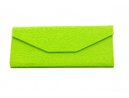 STILOTTICA GBk estuche plegable para gafas