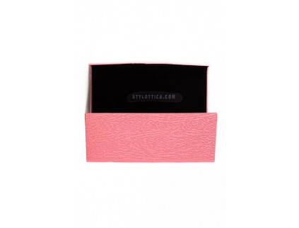Astuccio occhiali pieghevole STILOTTICA  PB 2
