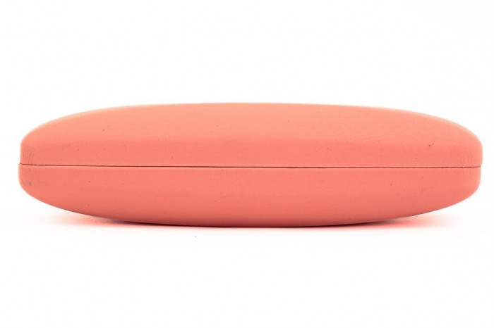 STILOTTICA rigid glasses case Pk