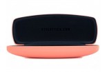 STILOTTICA hard glasses case Pink Grey
