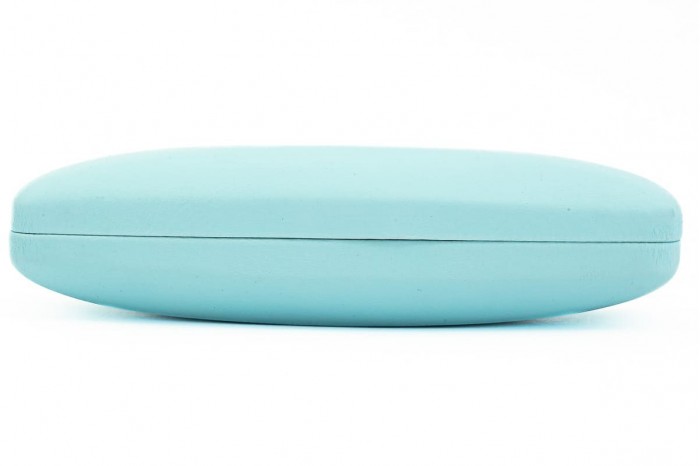 STILOTTICA RG rigid glasses case