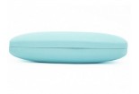 STILOTTICA RG rigid glasses case