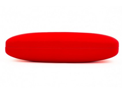 Estuche rígido para gafas STILOTTICA RG