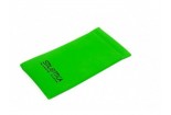 STILOTTICA G soft glasses case
