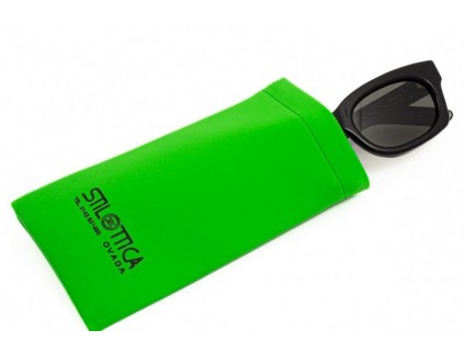 Étui à lunettes souple STILOTTICA G 2
