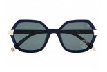 ETNIA BARCELONA Les Corts bl America's Cup sunglasses