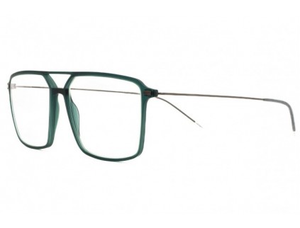 Okulary LOOL Strut dggm 2