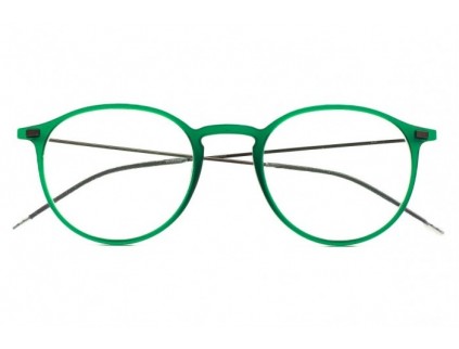 Lentes LOOL Hangar grgm