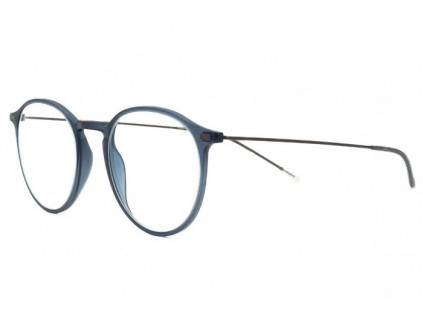 Gafas de sol LOOL Hangar gygm 2
