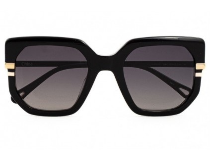 Lunettes de soleil CHLOÉ CH0240S 001