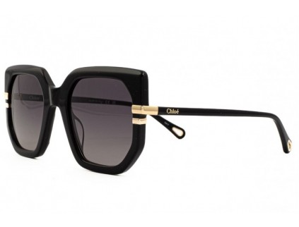 Gafas de sol CHLOÉ CH0240S 001 2