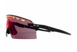 OAKLEY Encoder Strike gafas de sol ventiladas OO9235-0239